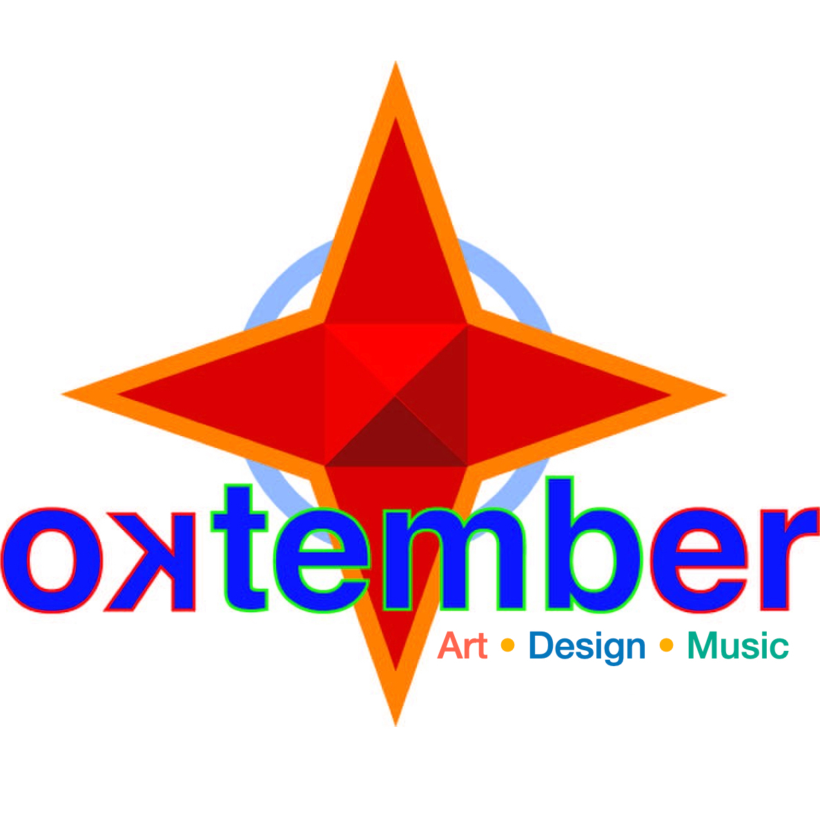 Oktember